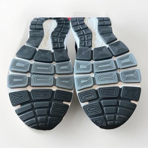 NEW BALANCE Men’s 840 V4 M840BK4 Running Shoes Size 13 - Picture 10 of 11